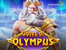 Free spins mobile casino63